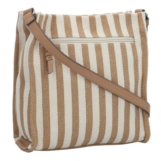 Tom Tailor Romy Umhängetasche 24.5 cm