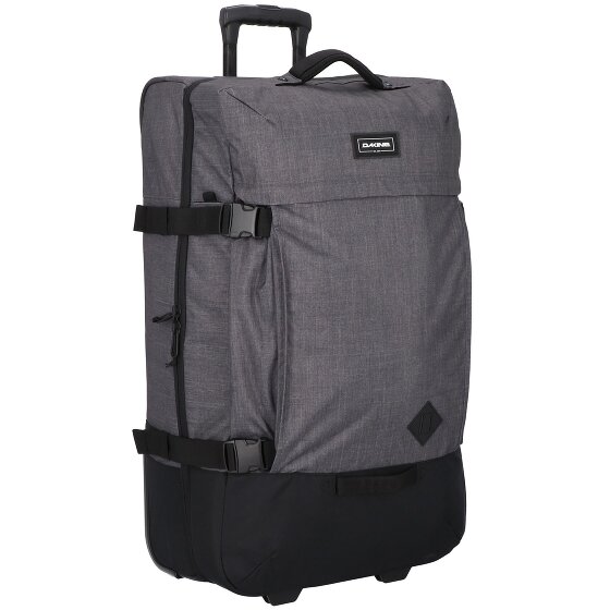 Dakine 365 Roller 100L 2-Rollen Reisetasche 76 cm