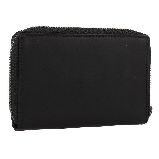 The Chesterfield Brand Ascot Geldbörse RFID Schutz Leder 13.5 cm