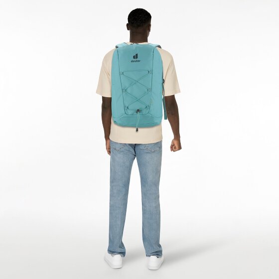 Deuter Gogo Daypack 43 cm