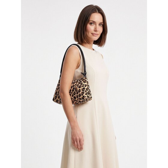 Harbour 2nd Fashion Lights Schultertasche 29 cm