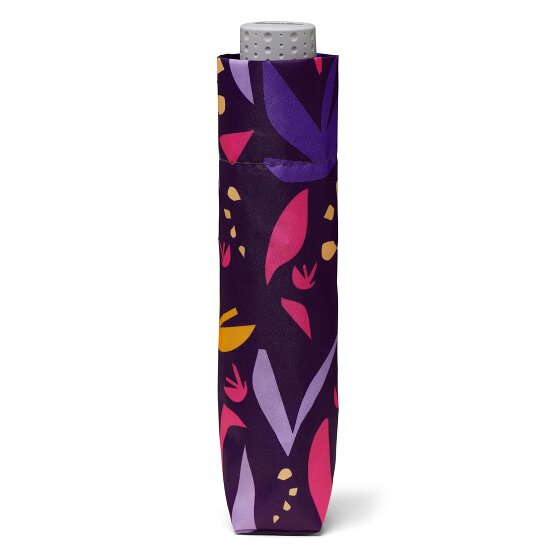 Ergobag Zubehör Kinder Taschenschirm 21 cm