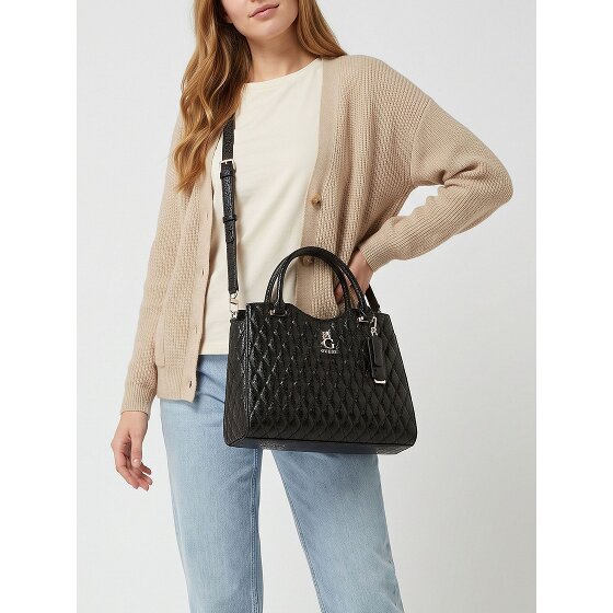 Guess Tamara Schultertasche 35 cm