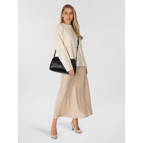 Liu Jo Evrim Handtasche 25 cm