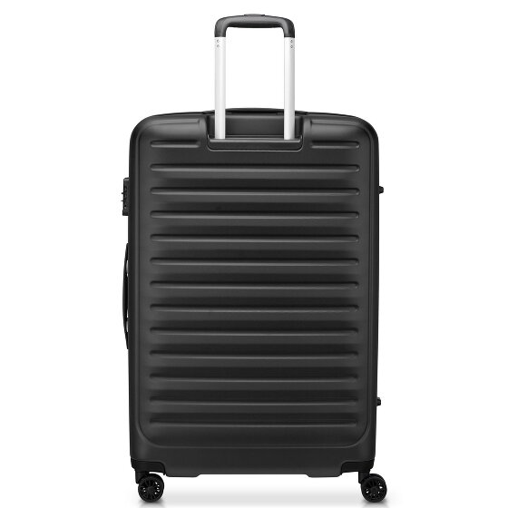 Roncato Ibiza 4 Rollen Trolley L 75 cm
