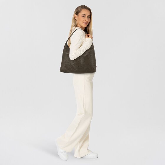 Tom Tailor Evelina Schultertasche 37 cm