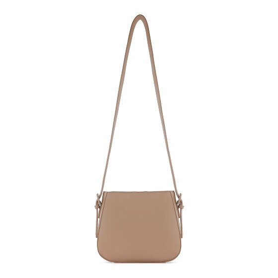 Bugatti Luna Umhängetasche 23 cm