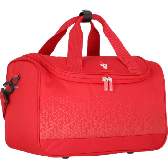Roncato Crosslite Weekender Reisetasche 40 cm