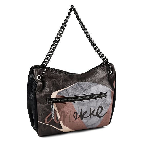 Anekke Core Schultertasche 26 cm