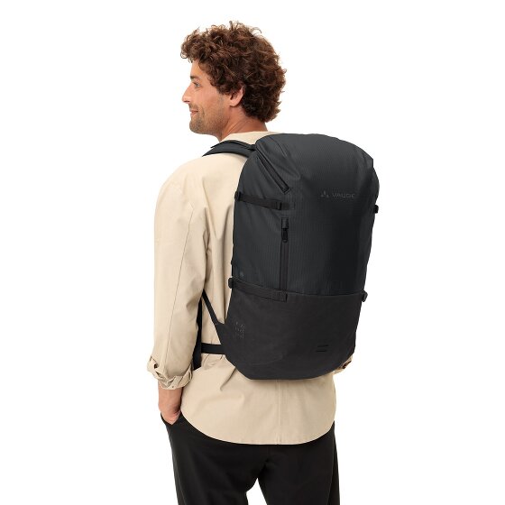 Vaude CityGo II 30 Daypack 60 cm Laptopfach