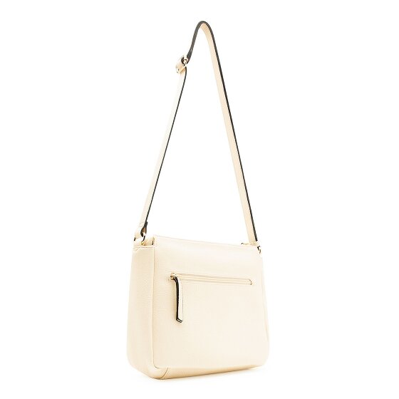 L.Credi Budapest Schultertasche 25 cm