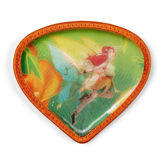 Ergobag Wackel Klettie