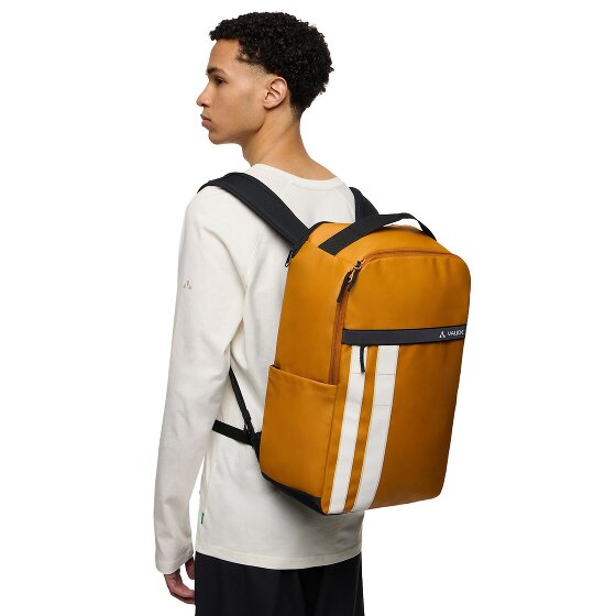Vaude Matemo Daypack 38.5 cm Laptopfach