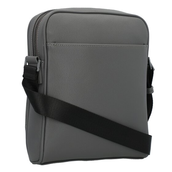 Guess Milano Umhängetasche 21 cm