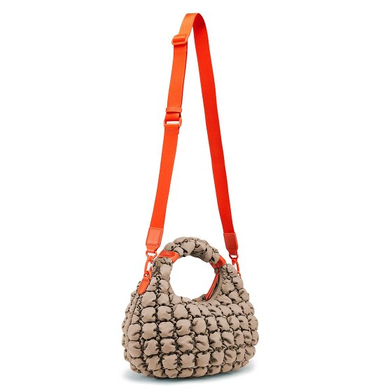 LES VISIONNAIRES Unio Kitzbuehel S Schultertasche S 34.5 cm
