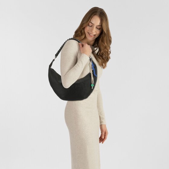 Desigual Half Zante Schultertasche 22.5 cm