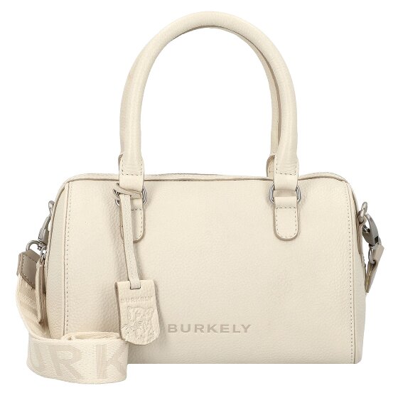 Burkely Always Alyx Handtasche Leder 25 cm