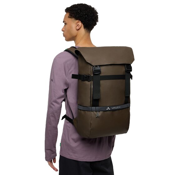 Vaude Mineo 30 Daypack 48 cm Laptopfach