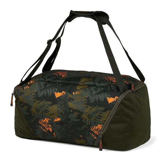 Satch Sporttasche 46 cm