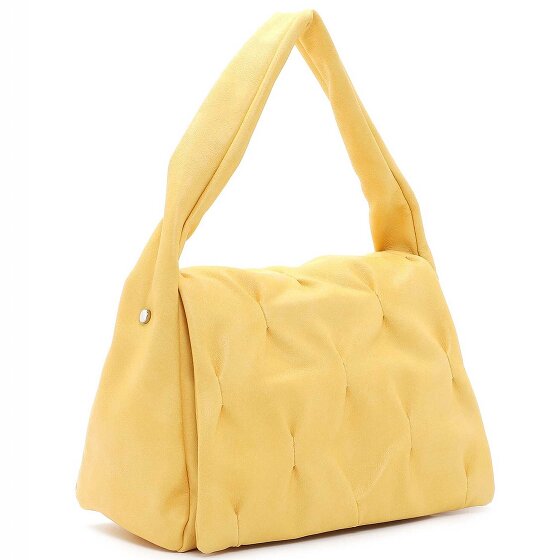 Emily & Noah Karlotta Handtasche 27 cm