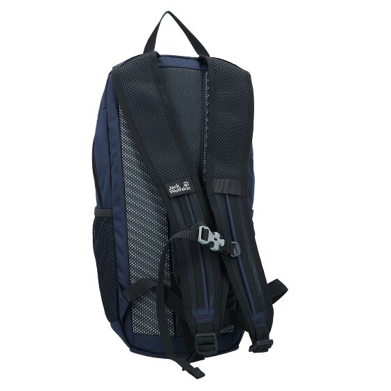 Jack Wolfskin Velocity Lite Wanderrucksack 41 cm