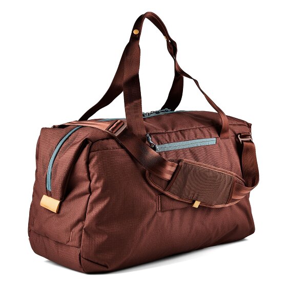 Cotopaxi Viaje 45 L Weekender Reisetasche 63.5 cm