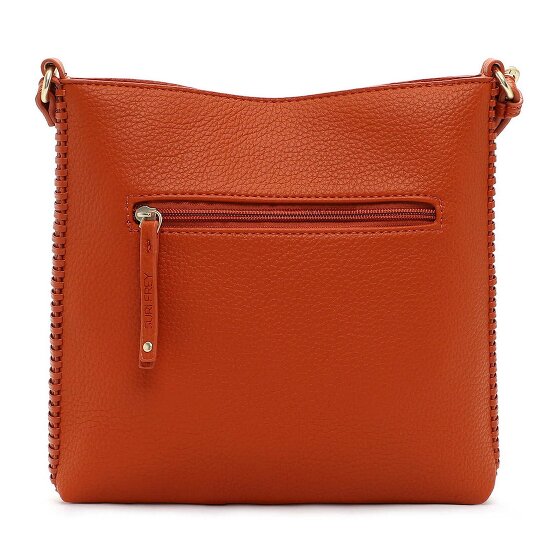 Suri Frey SFY Daggy Umhängetasche 27 cm