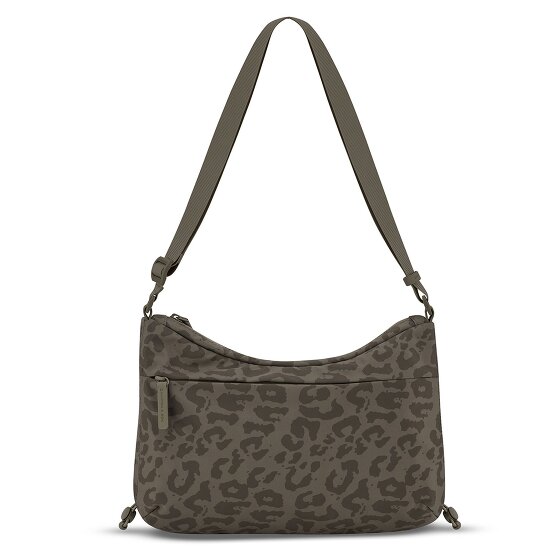 Kapten & Son Skara Schultertasche 34.5 cm