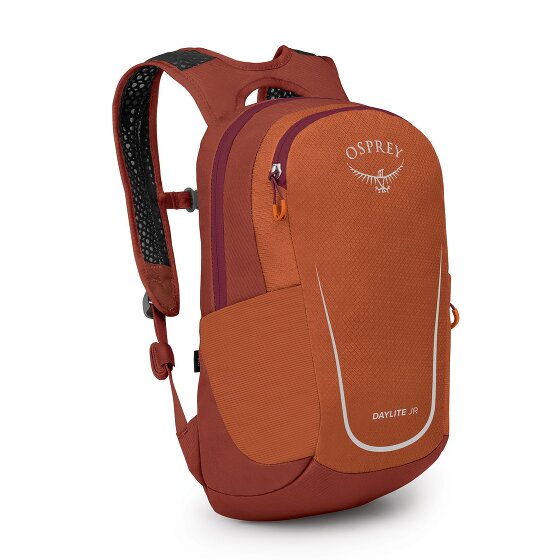 Osprey Daylite Jr Wanderrucksack 34 cm
