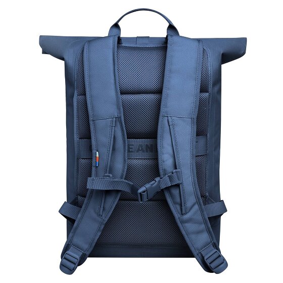 GOT BAG Rolltop Lite 2.0 Daypack 42 cm Laptopfach