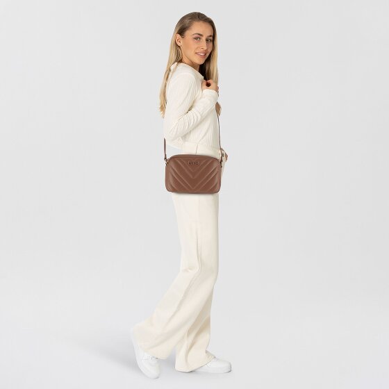 Liu Jo Lunny Umhängetasche S 22 cm