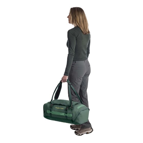 Eagle Creek Cargo Hauler 40 L Weekender Reisetasche 56 cm