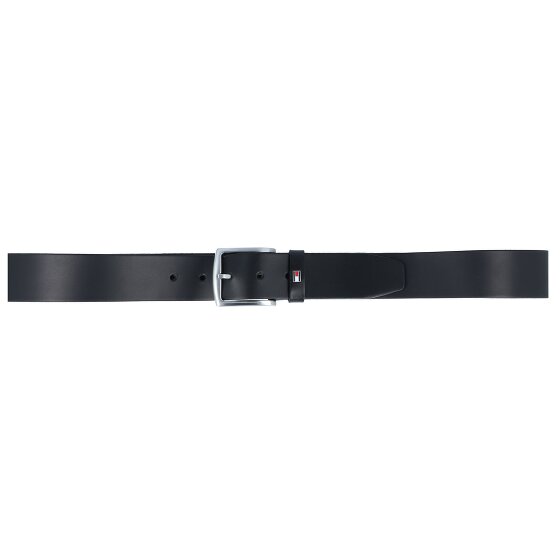 Tommy Hilfiger Denton Gürtel Leder