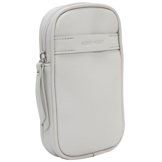 Gerry Weber Zeitgeist Handytasche 11 cm