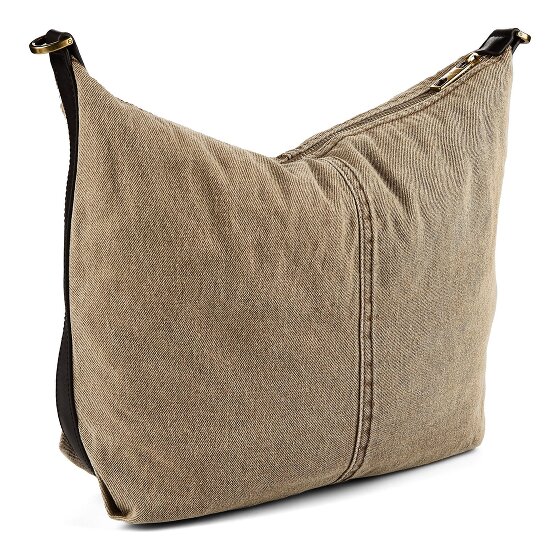 Liebeskind Paris Umhängetasche M 27 cm
