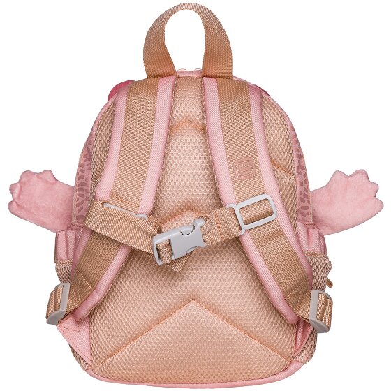 Schneiders Mini Kindergartenrucksack 27 cm