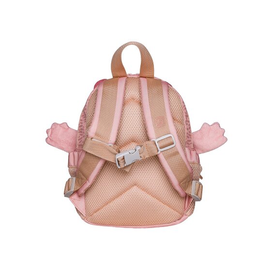 Schneiders Mini Kindergartenrucksack 27 cm