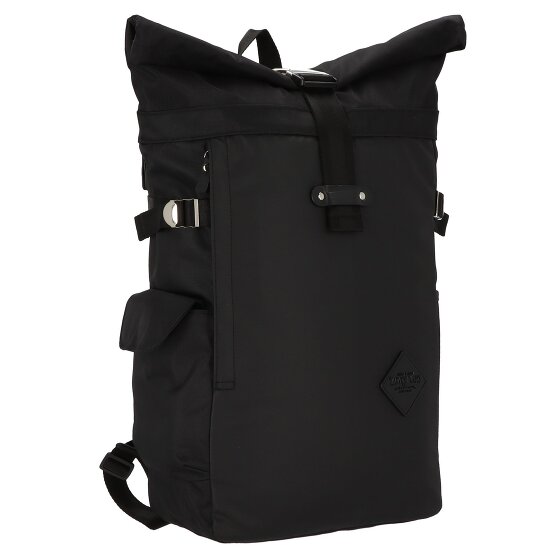 Harvest Label Naka Daypack 44 cm Laptopfach