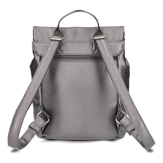 Zwei Mademoiselle.M City Rucksack 29 cm
