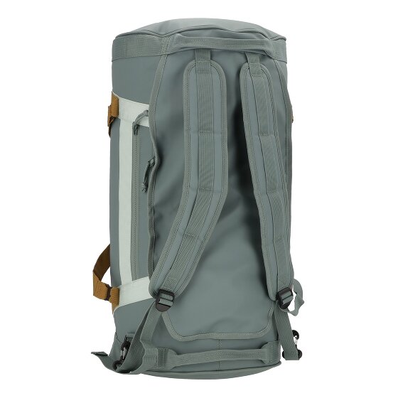 Helly Hansen Duffel Bag 2 50L Sporttasche 60 cm