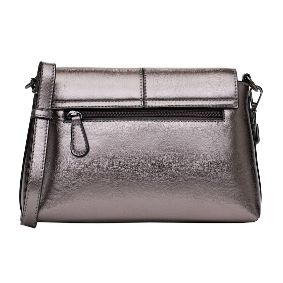 L.Credi Pamela Schultertasche 26 cm