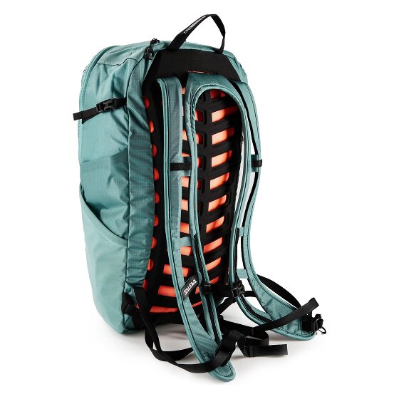 Salewa Pedroc Mate 18 L Wanderrucksack 46 cm