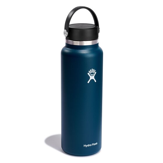 Hydro Flask Hydration Wide Flex Cap Trinkflasche 1180 ml