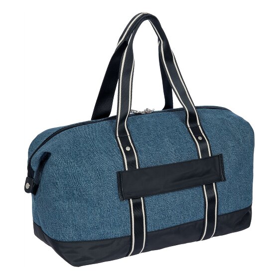 Bric's Bric´s  x Replay Weekender Reisetasche 43 cm