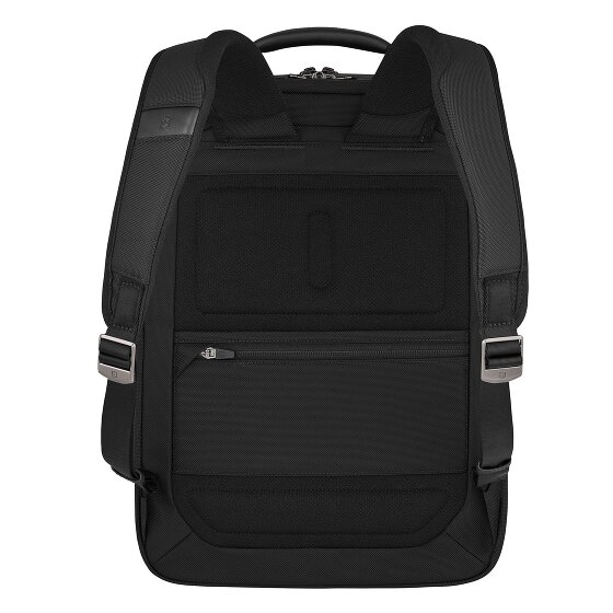 Victorinox Mythic Business-Rucksack 45 cm Laptopfach