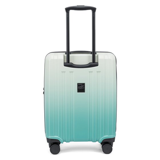 Epic Crate EX Wildlife 4 Rollen Kabinentrolley 55 cm