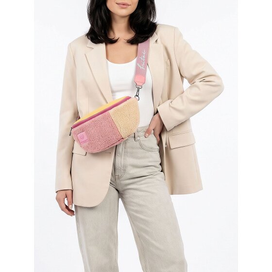 Fritzi aus Preußen Bum Gürteltasche M 29 cm