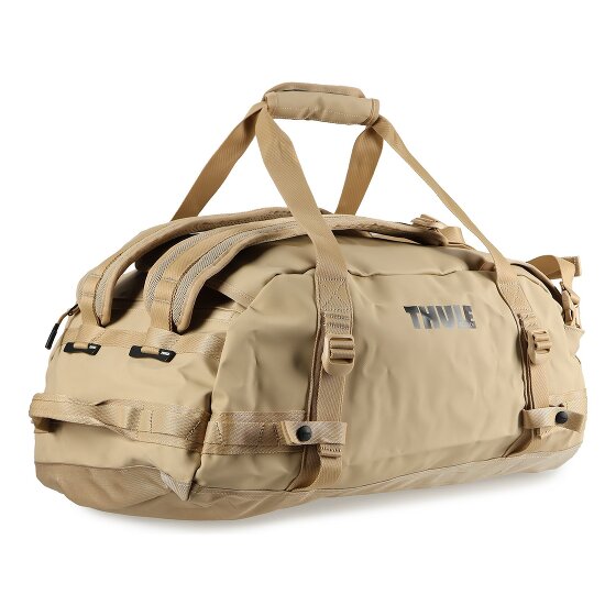 Thule Chasm Weekender Reisetasche 56 cm