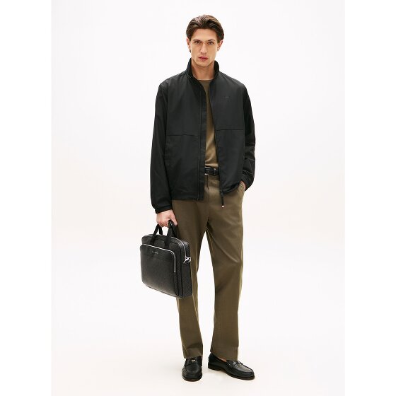 Tommy Hilfiger TH Flag Aktentasche 38.5 cm Laptopfach