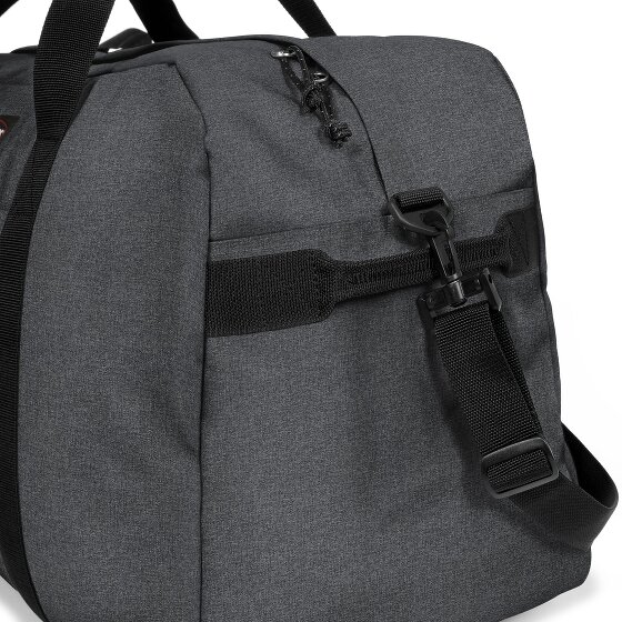 Eastpak Terminal + Reisetasche 75 cm
